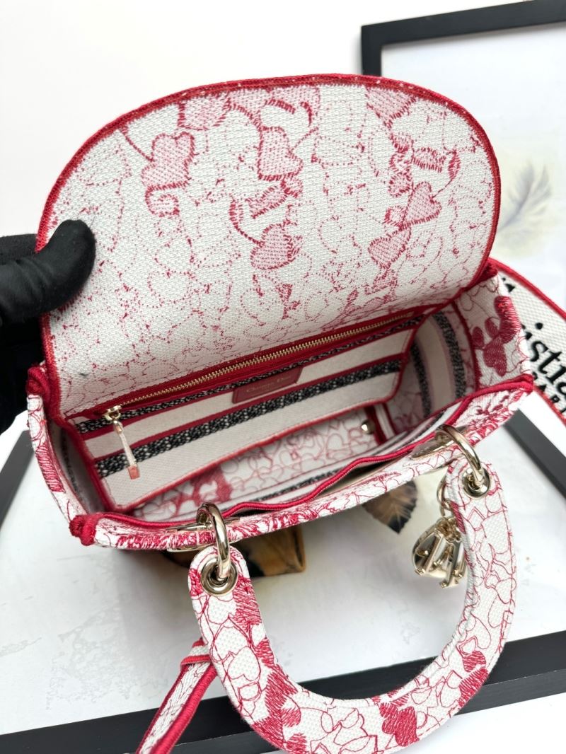 chr1st1an D10r my lady bags